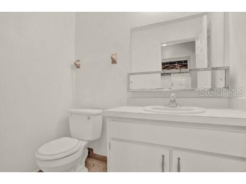 451 Hunter Circle Kissimmee FL 34758 O6427901 image20
