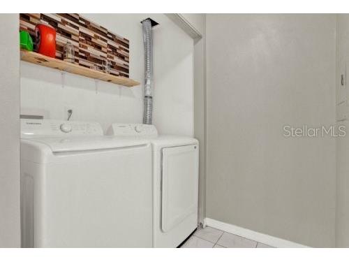 451 Hunter Circle Kissimmee FL 34758 O6427901 image21