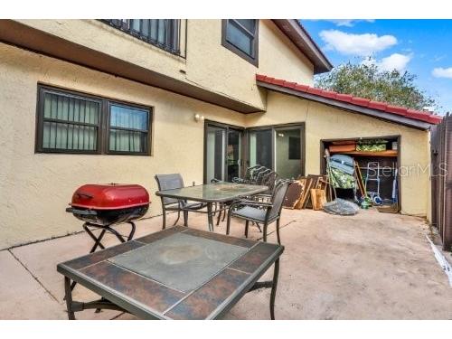 451 Hunter Circle Kissimmee FL 34758 O6427901 image22