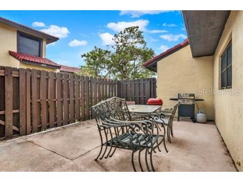 451 Hunter Circle Kissimmee FL 34758 O6427901 image23