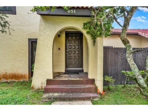 451 Hunter Circle Kissimmee FL 34758 O6427901 image24