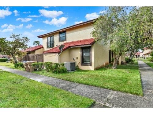 451 Hunter Circle Kissimmee FL 34758 O6427901 image25