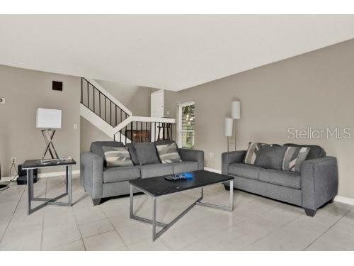 451 Hunter Circle Kissimmee FL 34758 O6427901 image5