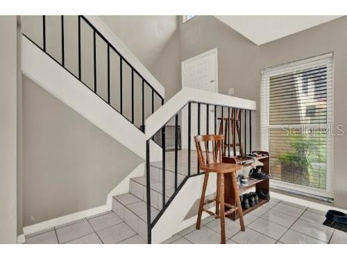 451 Hunter Circle Kissimmee FL 34758 O6427901 image6