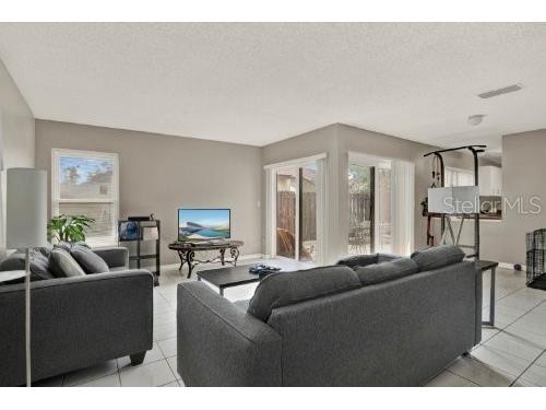 451 Hunter Circle Kissimmee FL 34758 O6427901 image8