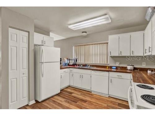 451 Hunter Circle Kissimmee FL 34758 O6427901 image9