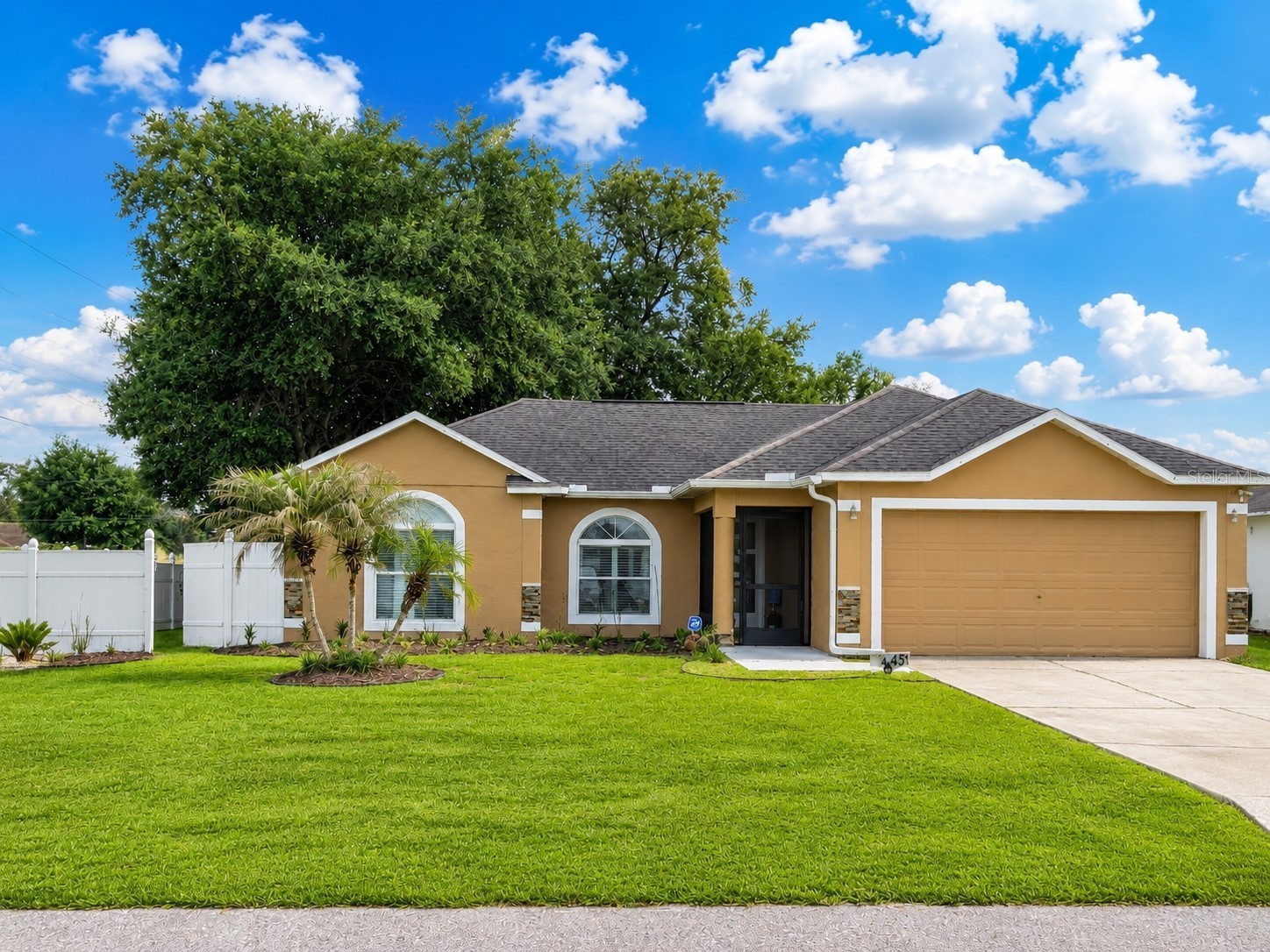451 Jay Court Poinciana FL 34759 O6418942 image1
