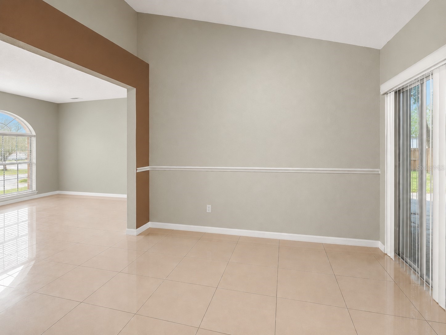 451 Jay Court Poinciana FL 34759 O6418942 image11