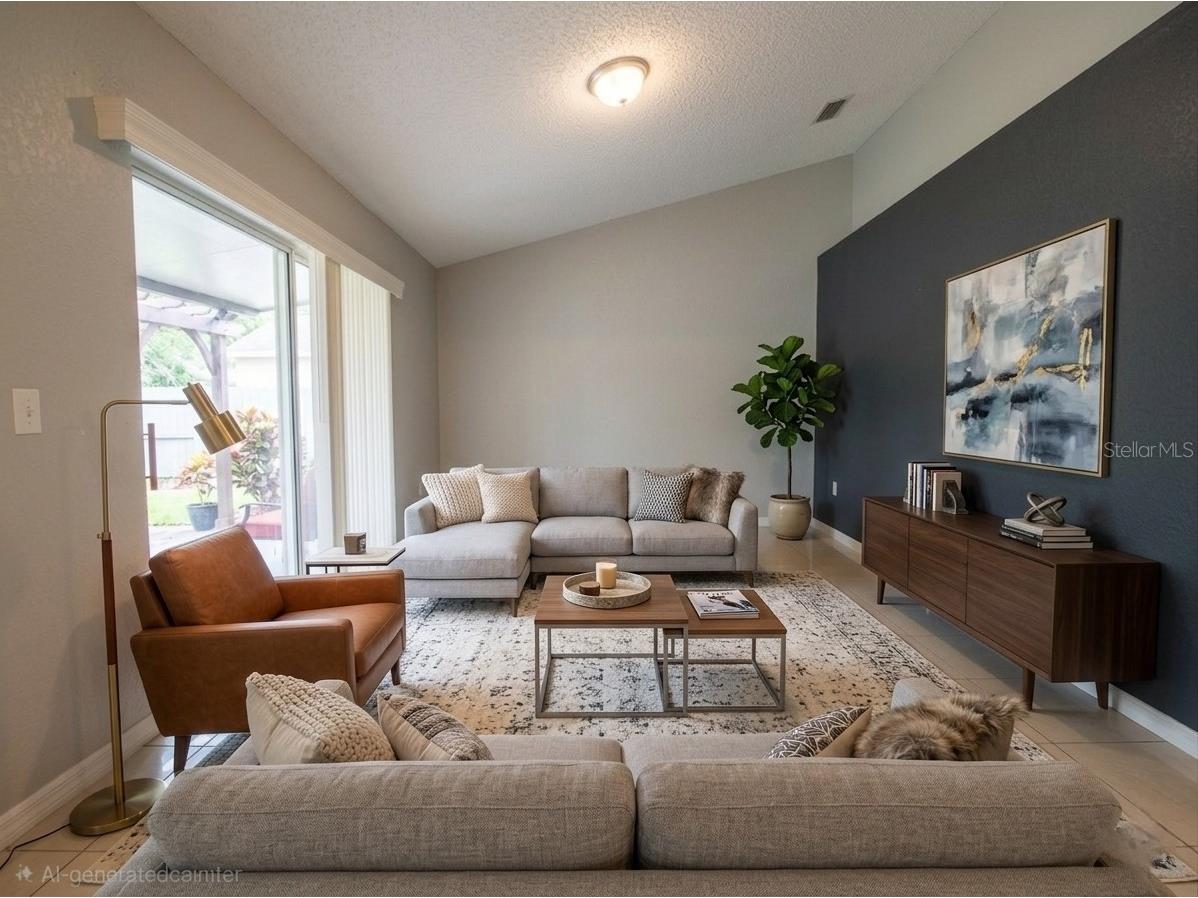 451 Jay Court Poinciana FL 34759 O6418942 image12