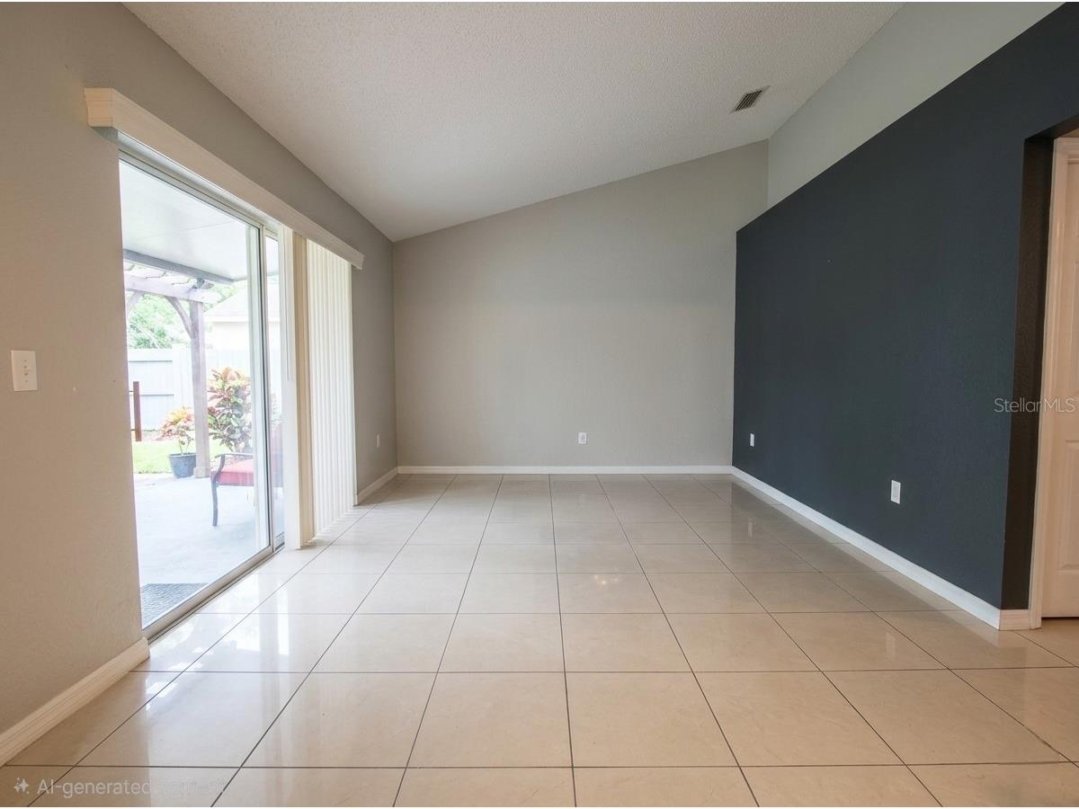 451 Jay Court Poinciana FL 34759 O6418942 image13