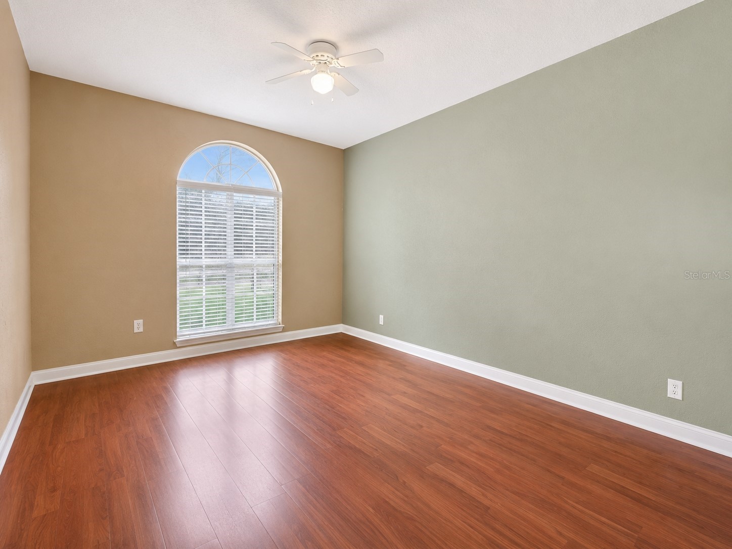 451 Jay Court Poinciana FL 34759 O6418942 image15