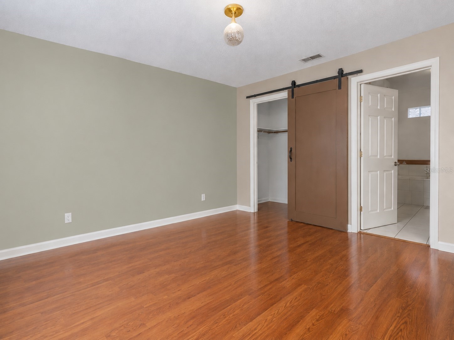 451 Jay Court Poinciana FL 34759 O6418942 image16