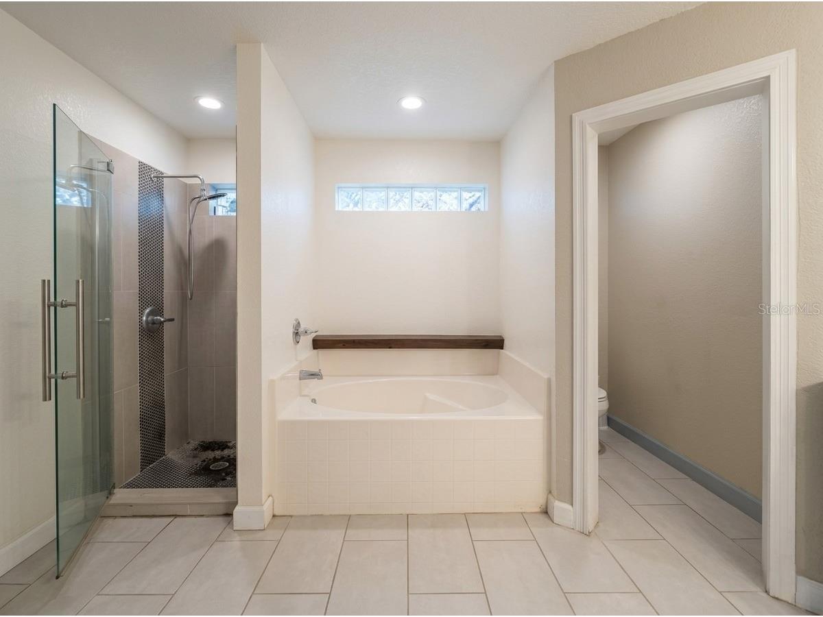 451 Jay Court Poinciana FL 34759 O6418942 image17