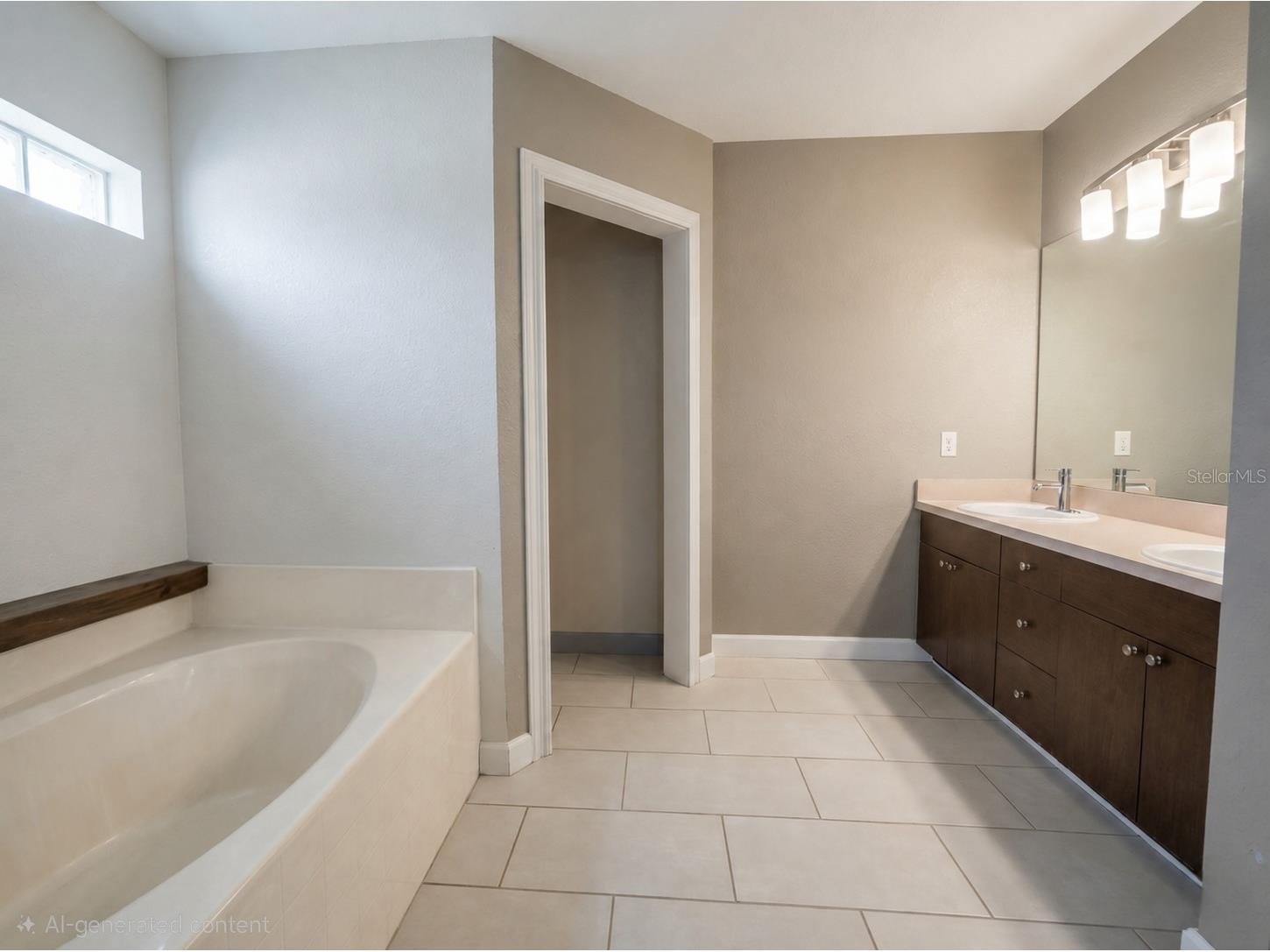 451 Jay Court Poinciana FL 34759 O6418942 image18