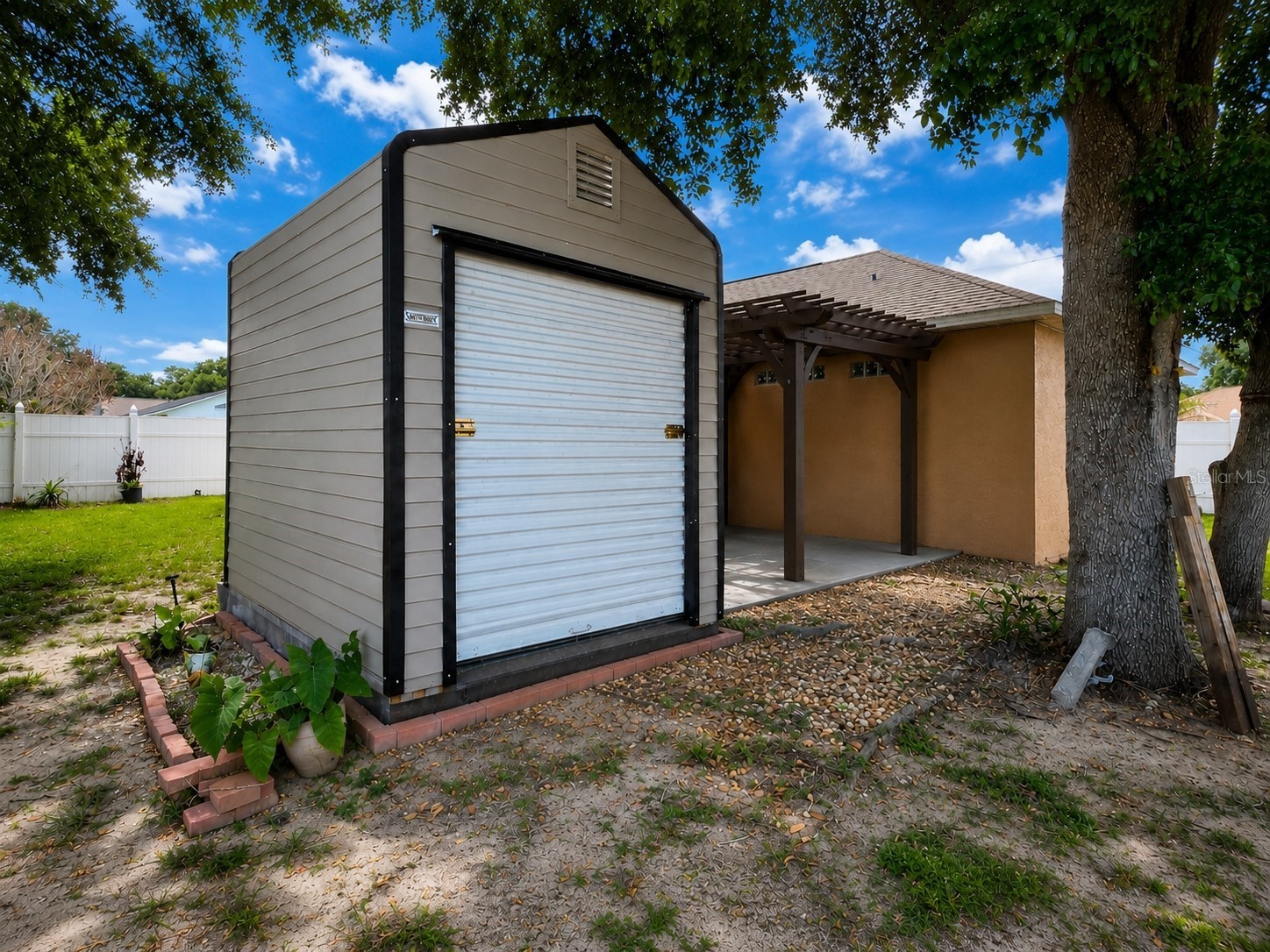 451 Jay Court Poinciana FL 34759 O6418942 image19