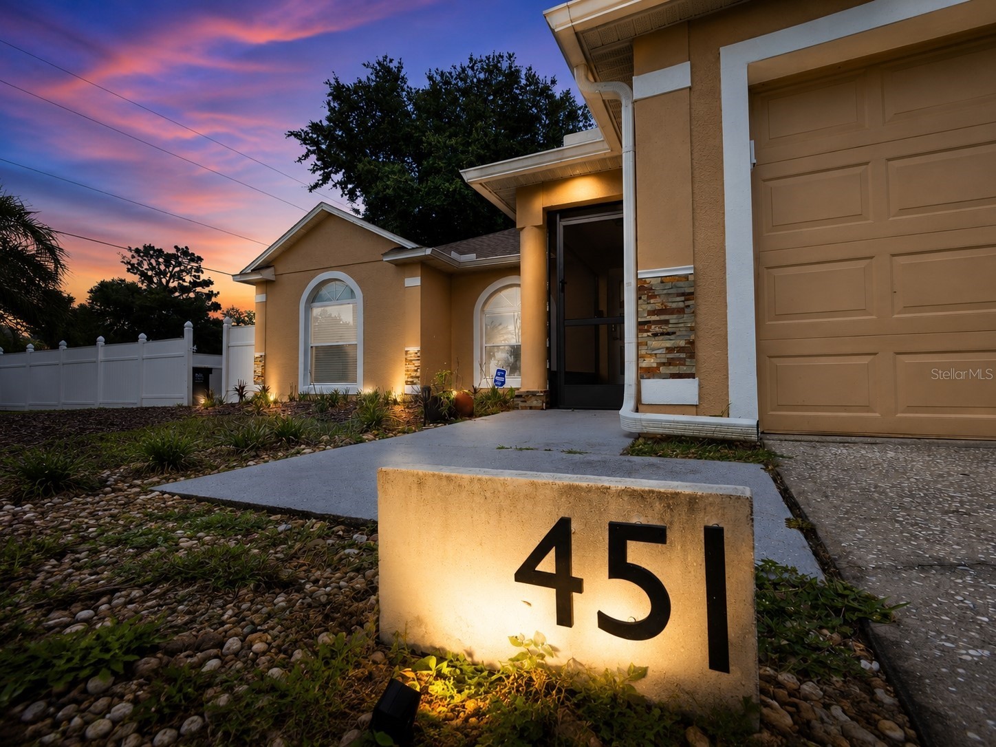 451 Jay Court Poinciana FL 34759 O6418942 image2