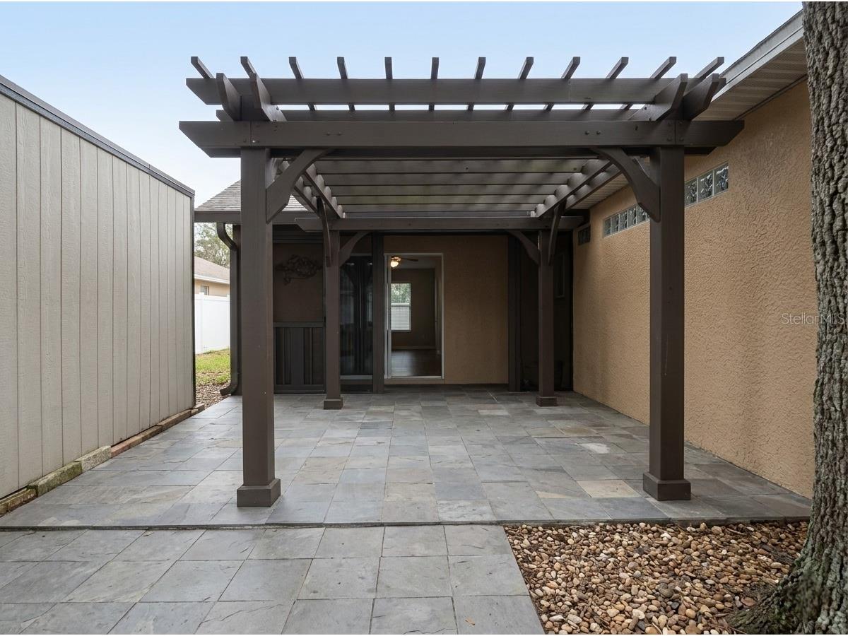 451 Jay Court Poinciana FL 34759 O6418942 image21