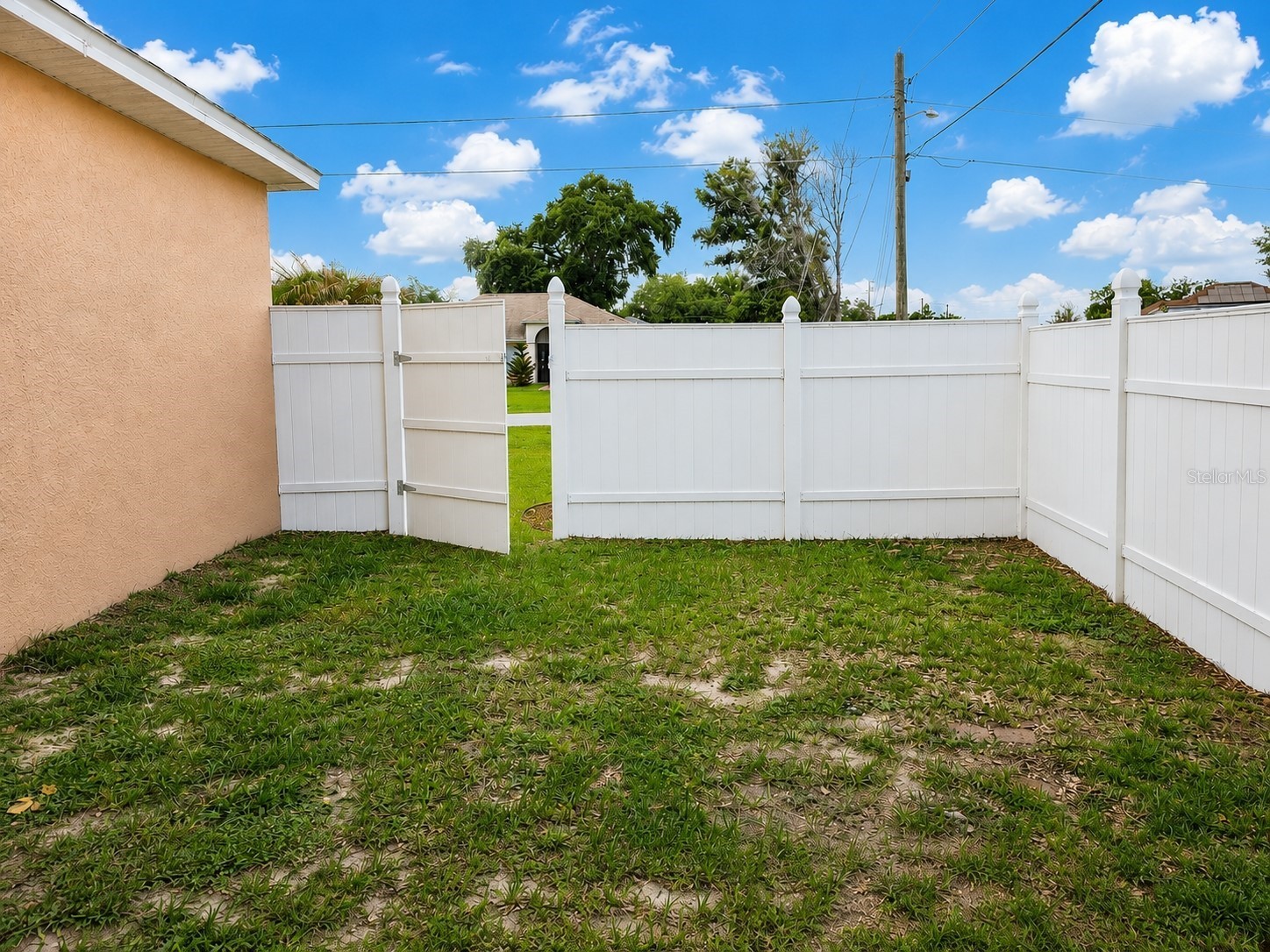 451 Jay Court Poinciana FL 34759 O6418942 image22
