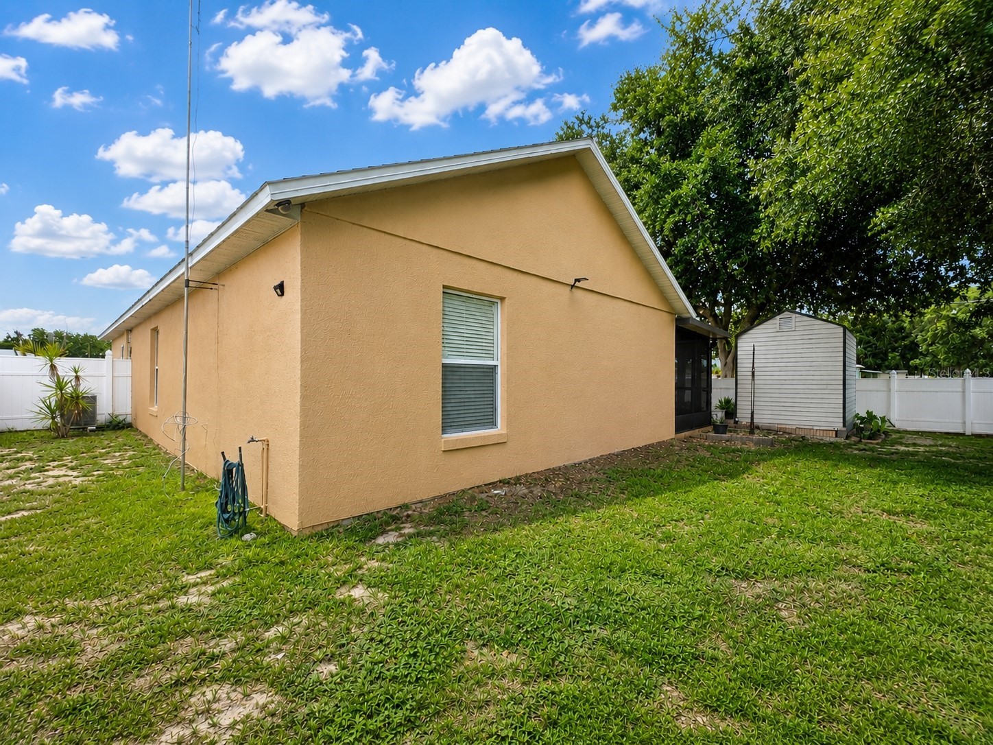 451 Jay Court Poinciana FL 34759 O6418942 image23