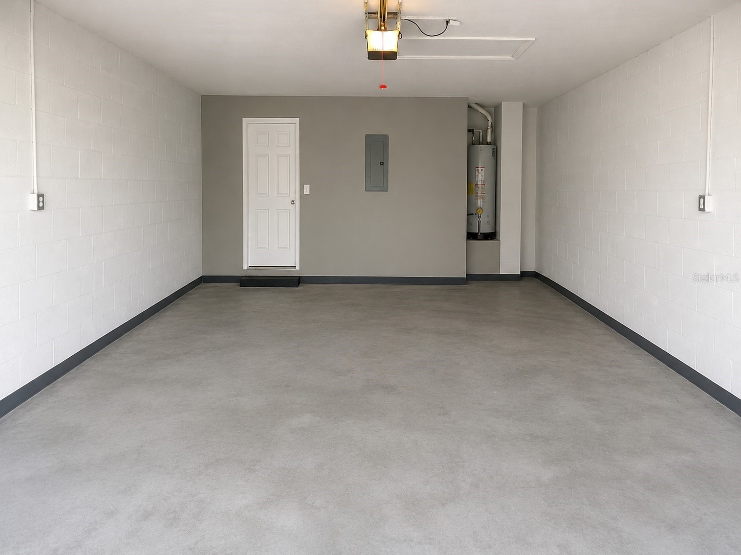451 Jay Court Poinciana FL 34759 O6418942 image24