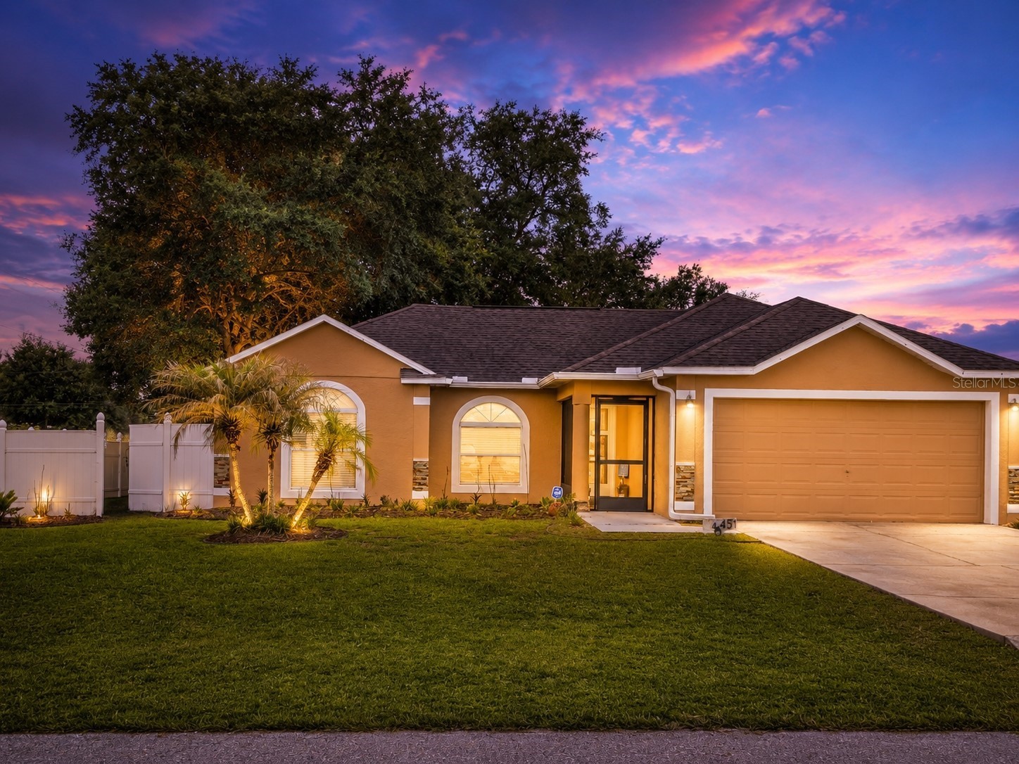 451 Jay Court Poinciana FL 34759 O6418942 image3