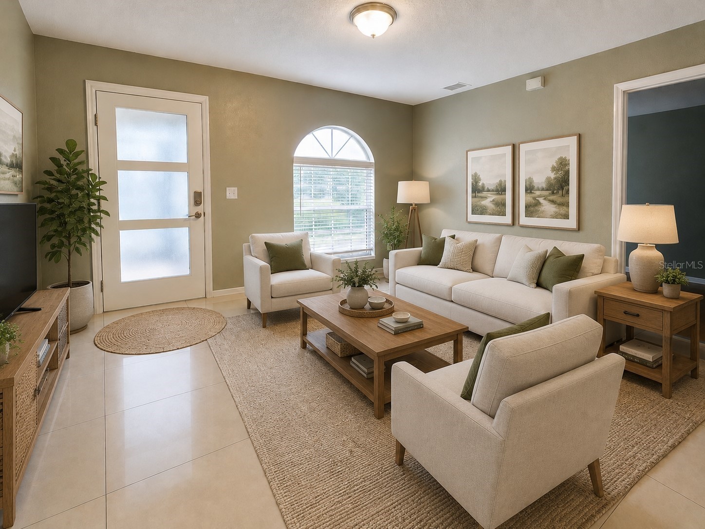 451 Jay Court Poinciana FL 34759 O6418942 image4