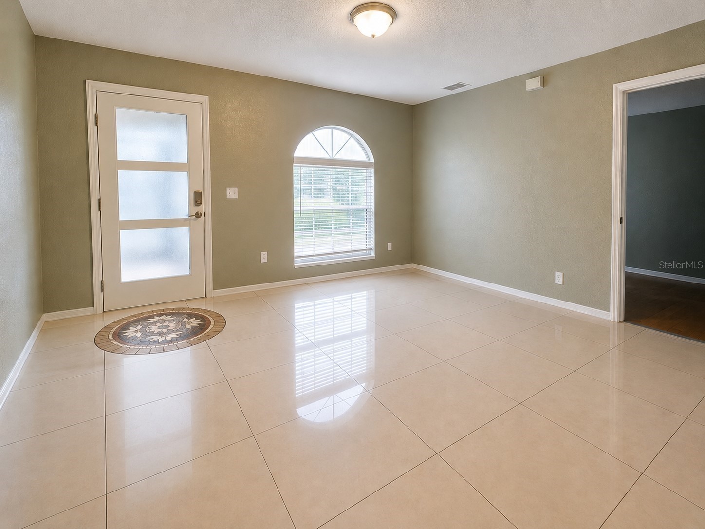 451 Jay Court Poinciana FL 34759 O6418942 image5