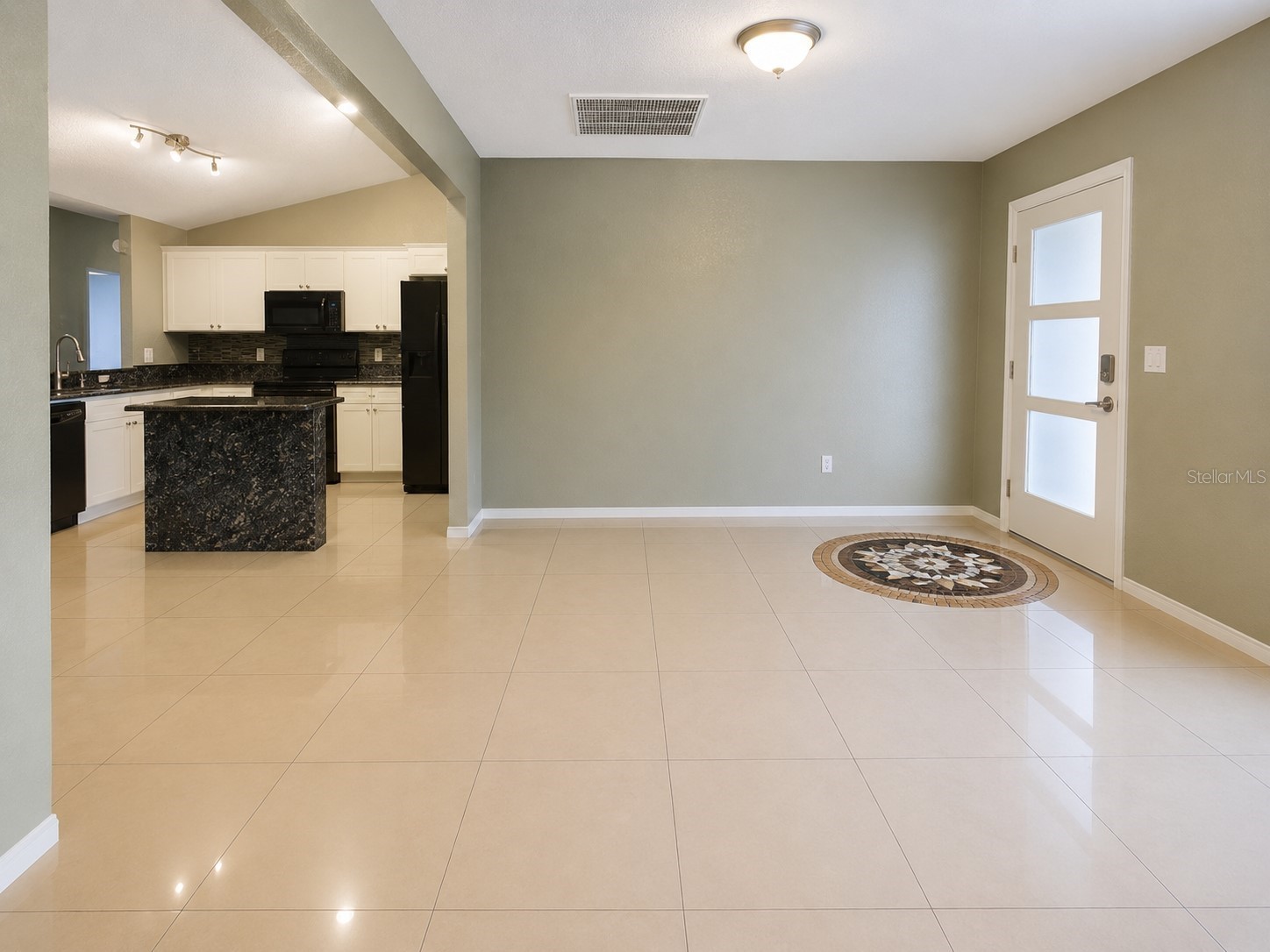 451 Jay Court Poinciana FL 34759 O6418942 image6