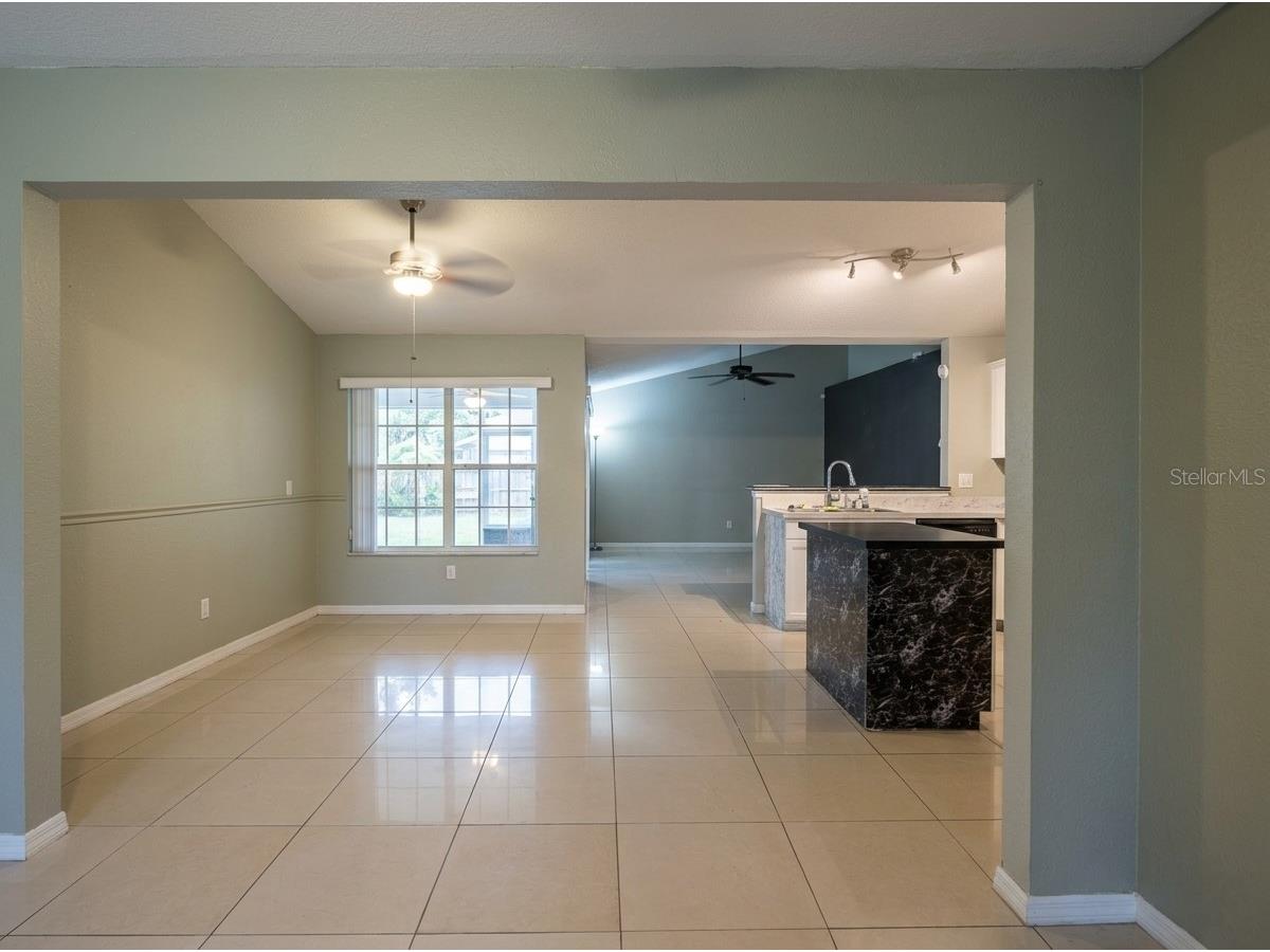 451 Jay Court Poinciana FL 34759 O6418942 image7