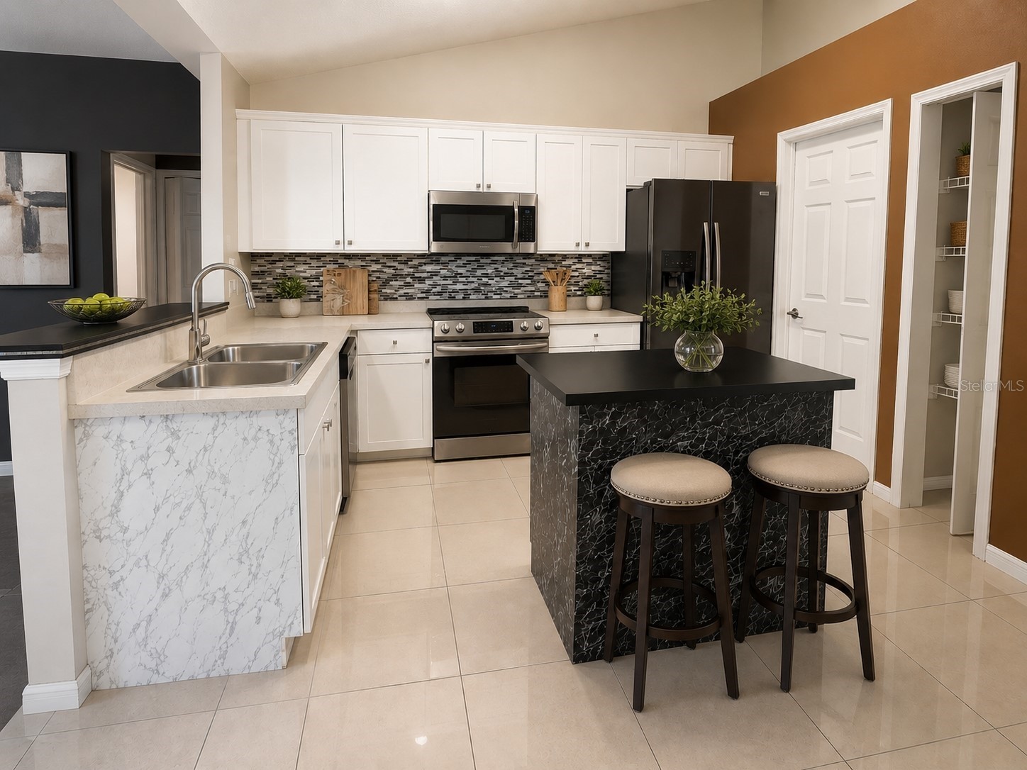 451 Jay Court Poinciana FL 34759 O6418942 image8
