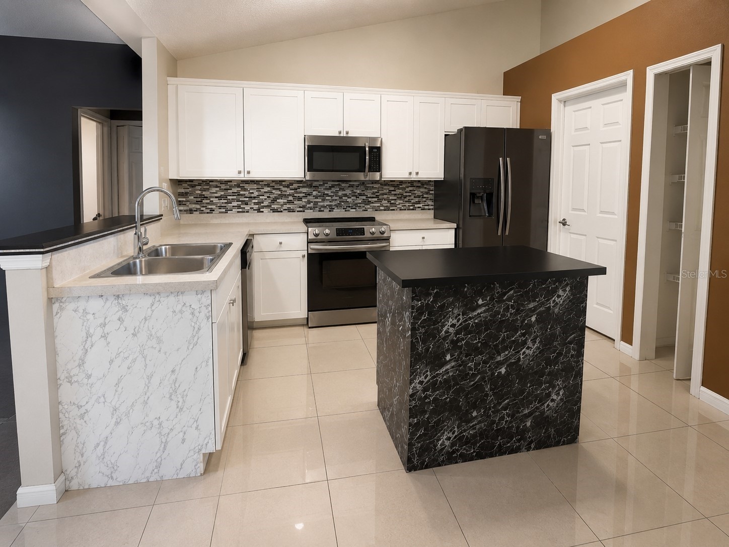 451 Jay Court Poinciana FL 34759 O6418942 image9