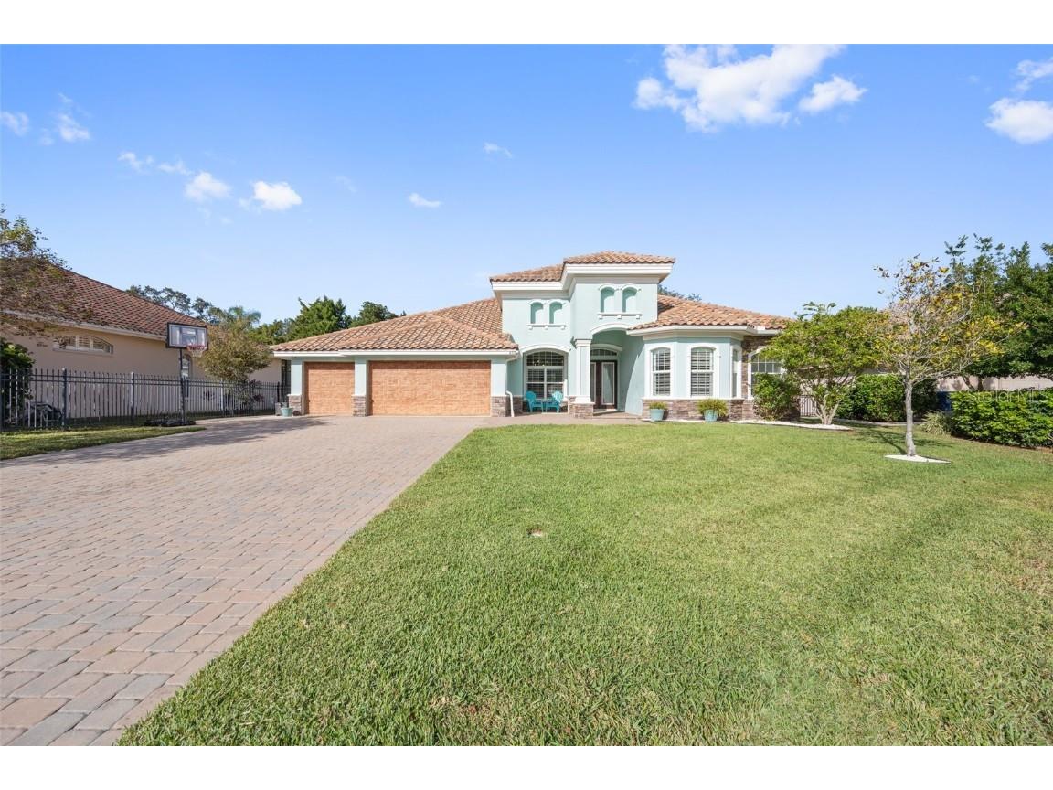 451 Kali Court Palm Harbor FL 34683 U8225501 image1