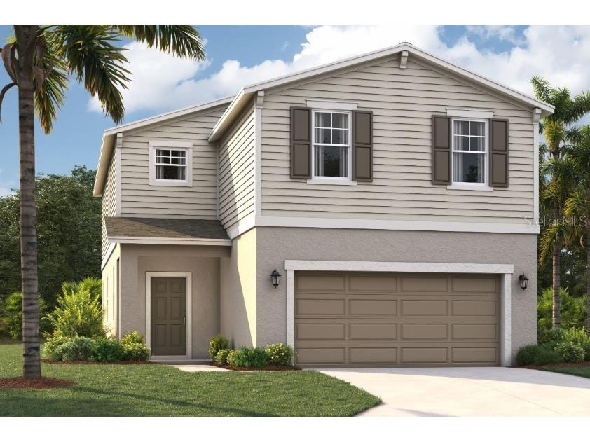 451 Ladoga Drive Cocoa FL 32927 O6237613 image1