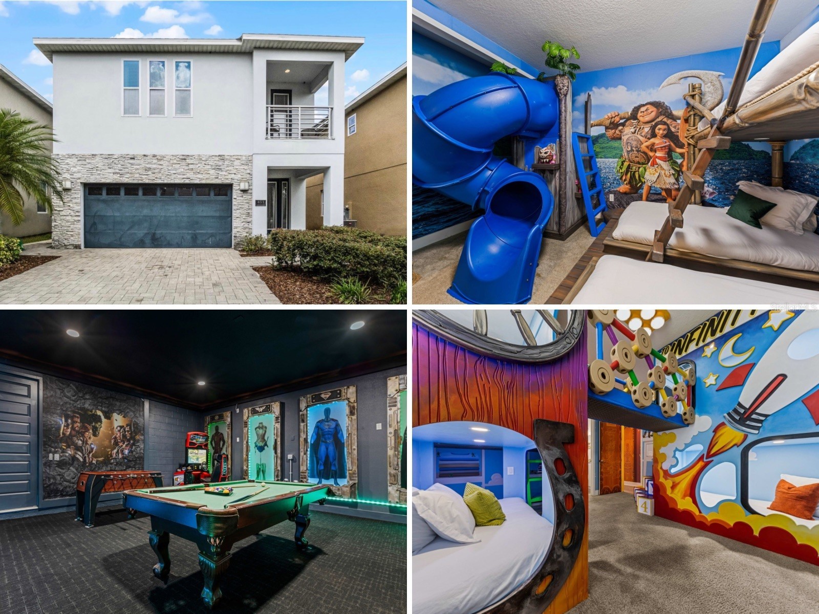 451 Lasso Drive Kissimmee FL 34747 O6427760 image1