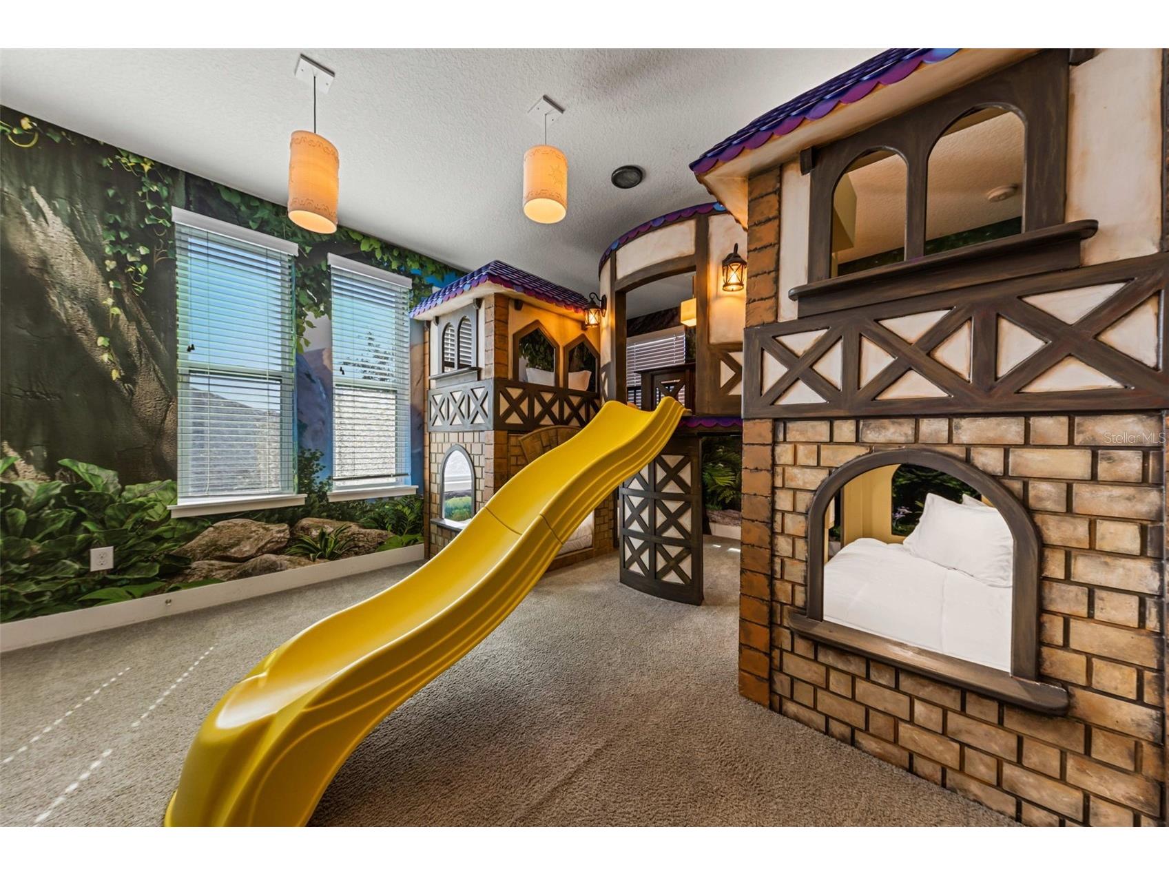 451 Lasso Drive Kissimmee FL 34747 O6427760 image12