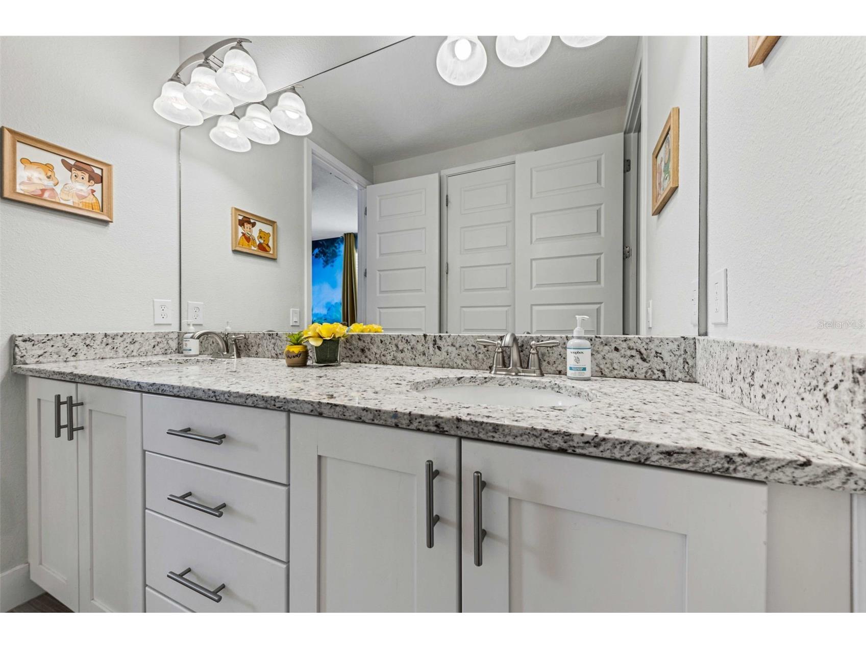 451 Lasso Drive Kissimmee FL 34747 O6427760 image13