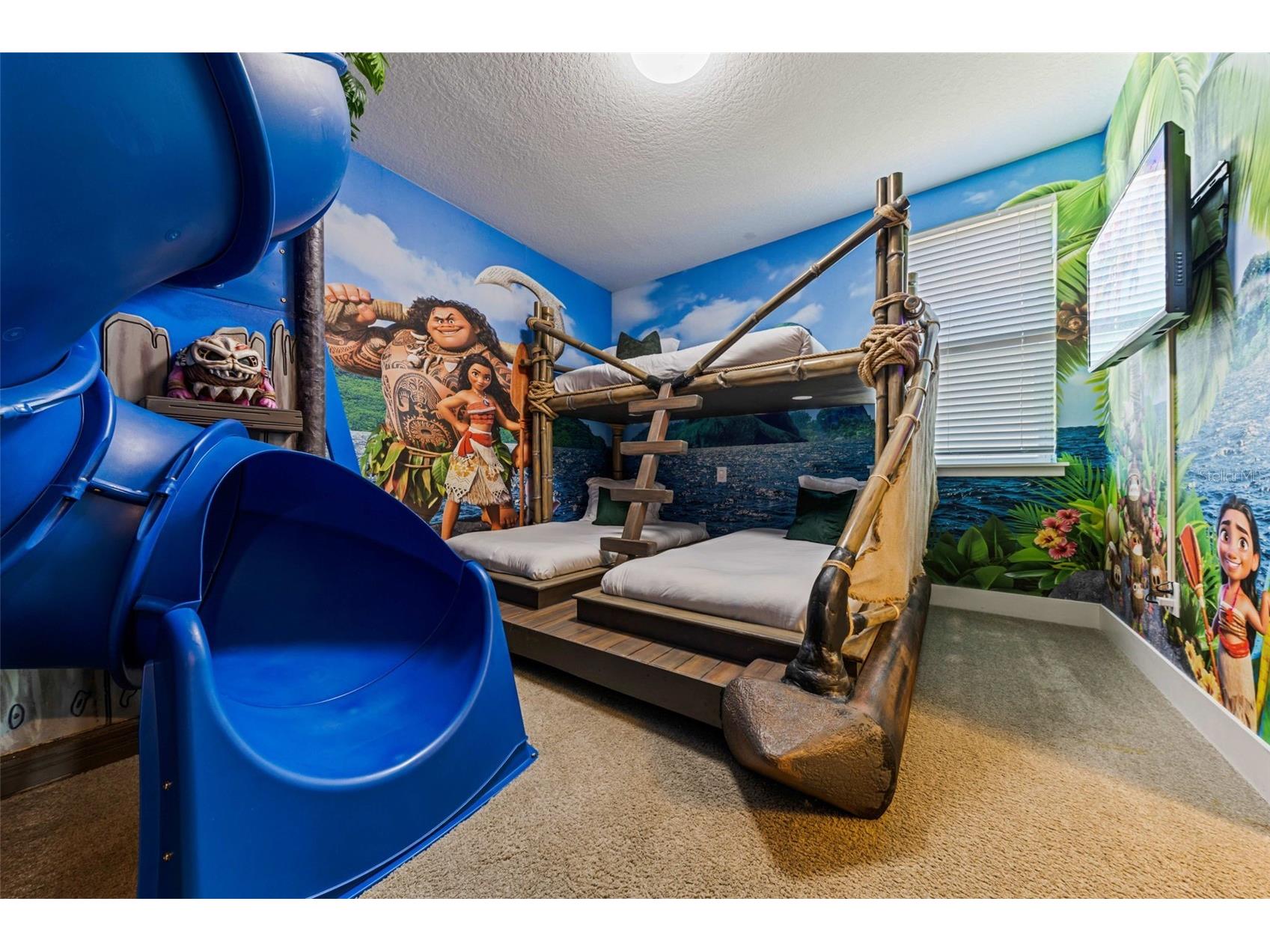 451 Lasso Drive Kissimmee FL 34747 O6427760 image2