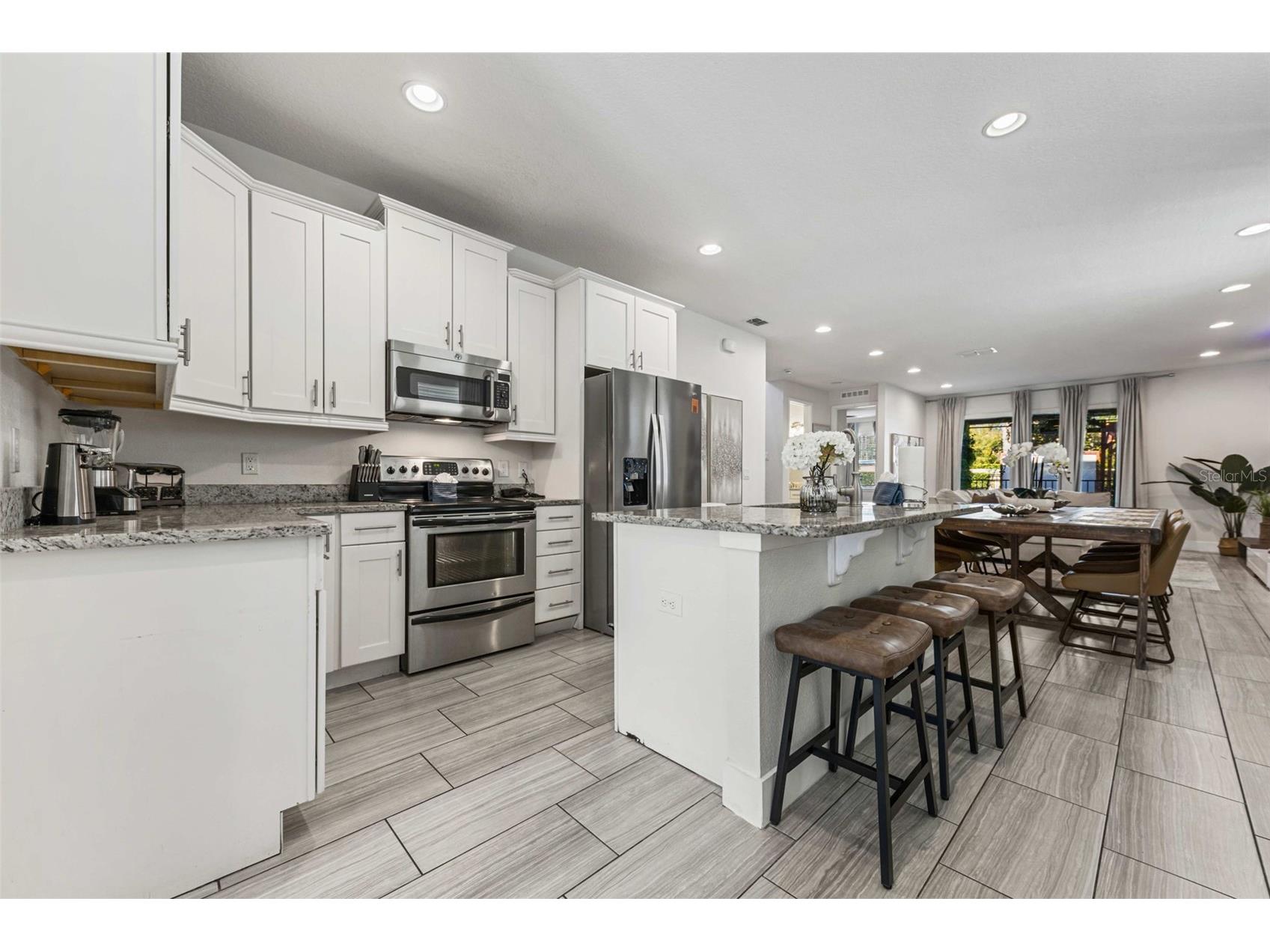 451 Lasso Drive Kissimmee FL 34747 O6427760 image21