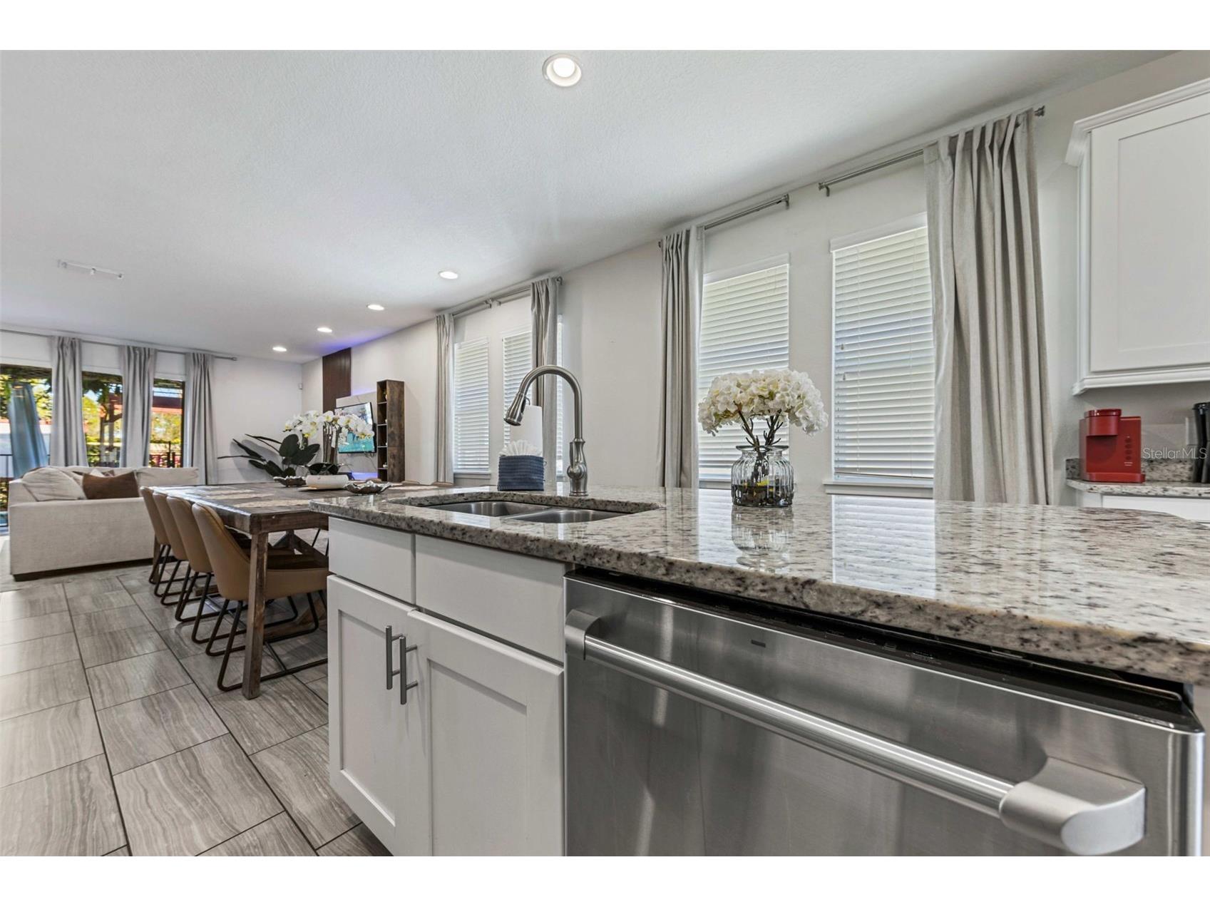 451 Lasso Drive Kissimmee FL 34747 O6427760 image22