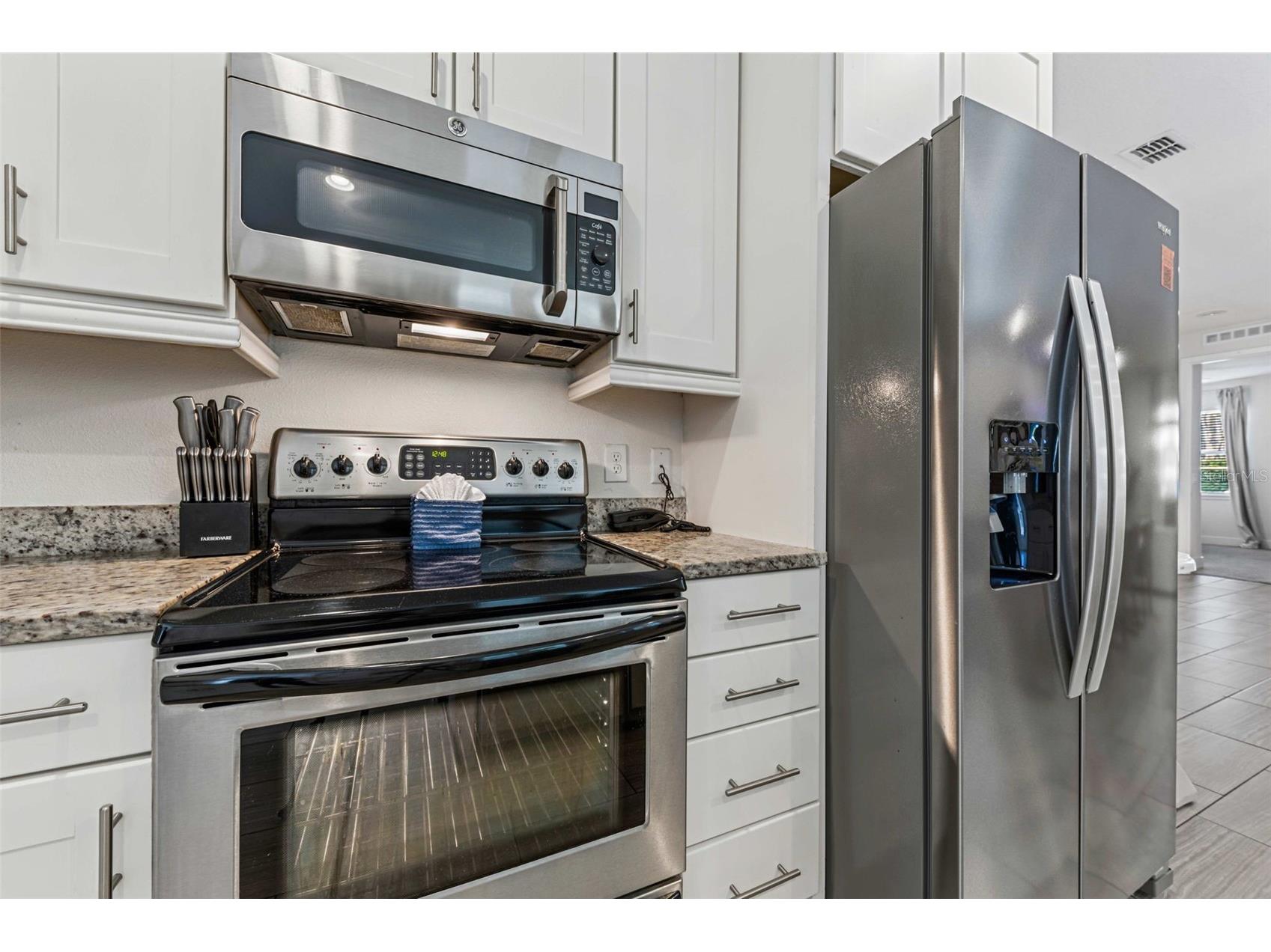 451 Lasso Drive Kissimmee FL 34747 O6427760 image23