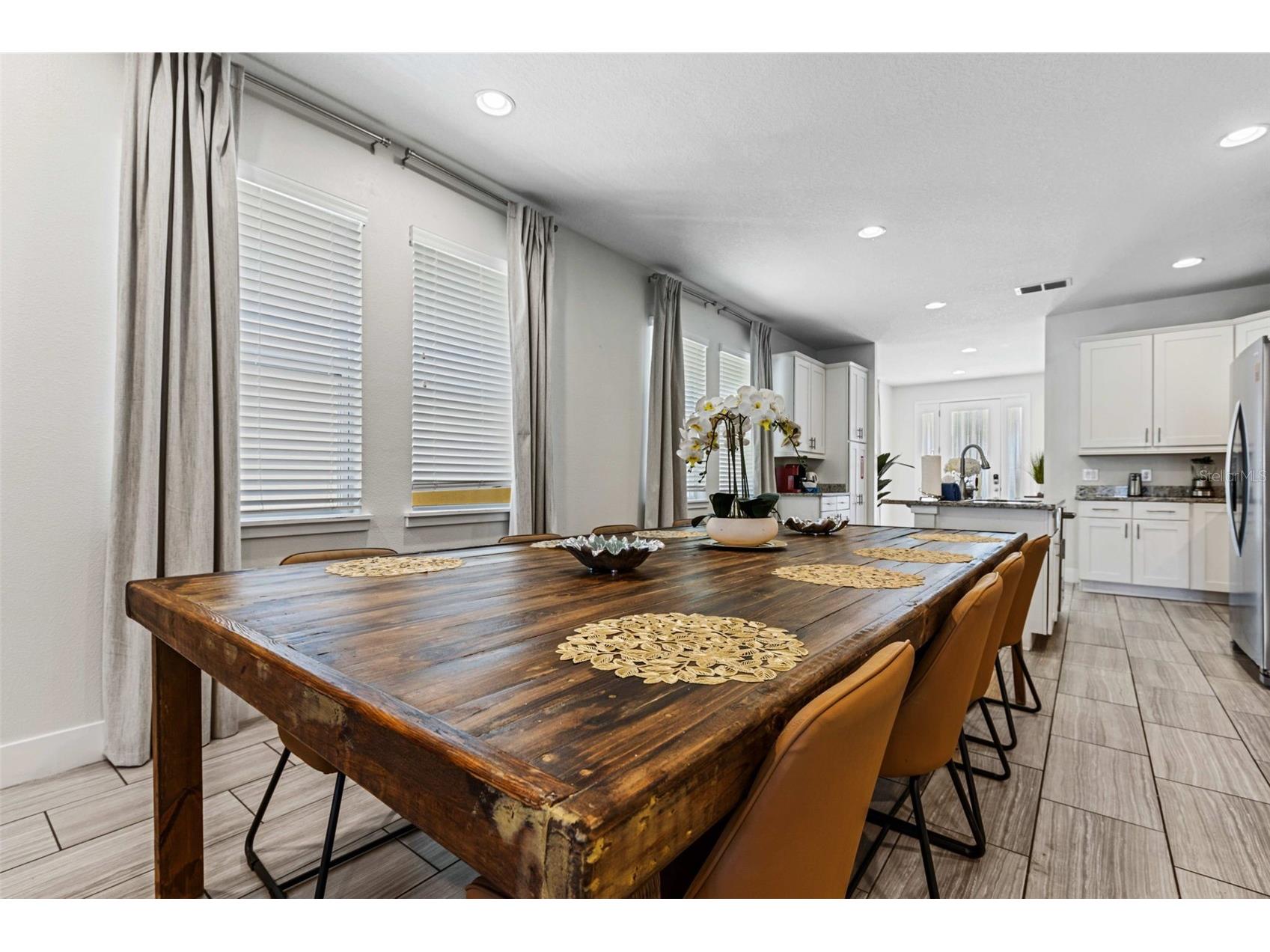 451 Lasso Drive Kissimmee FL 34747 O6427760 image24
