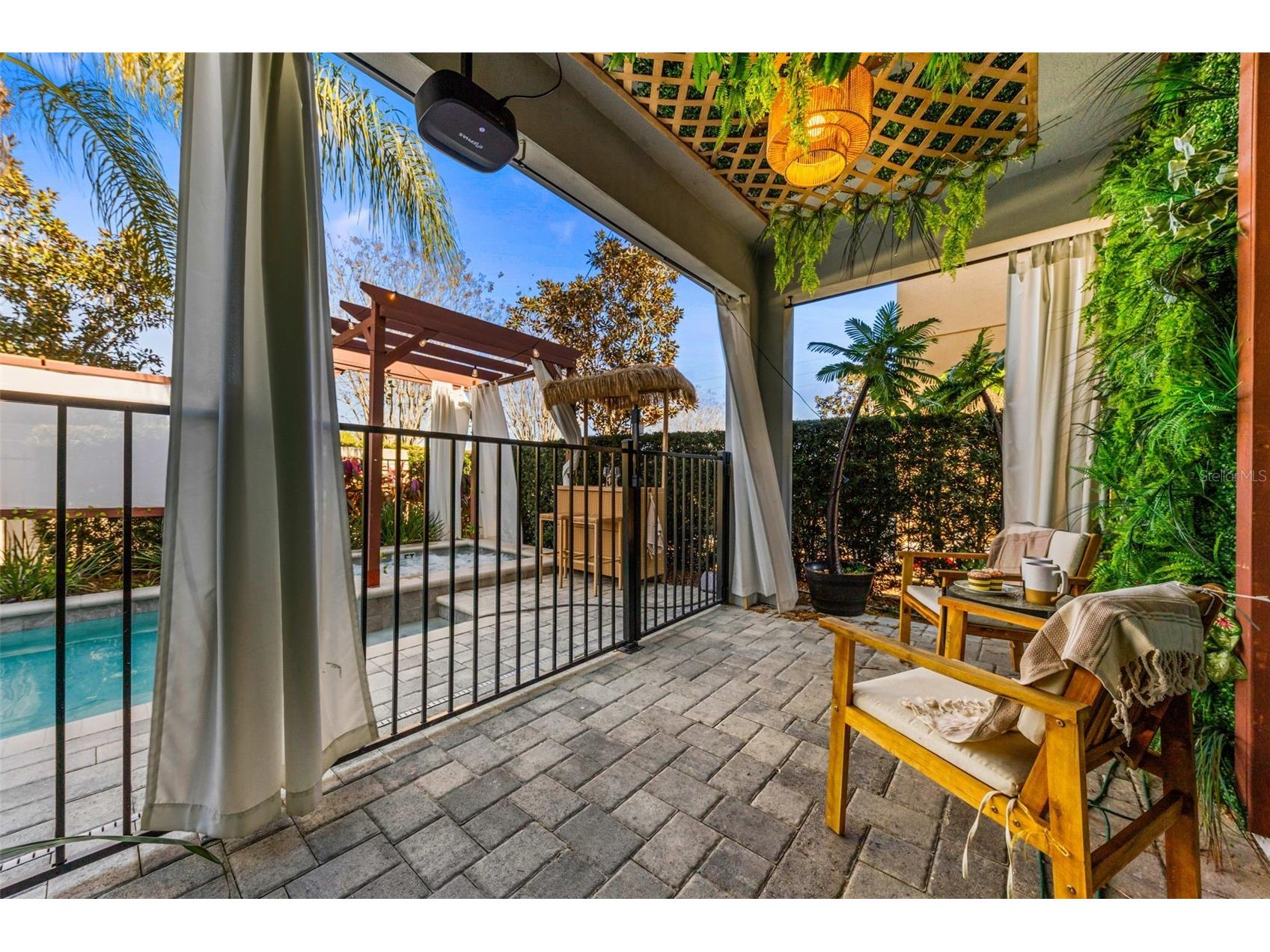 451 Lasso Drive Kissimmee FL 34747 O6427760 image28