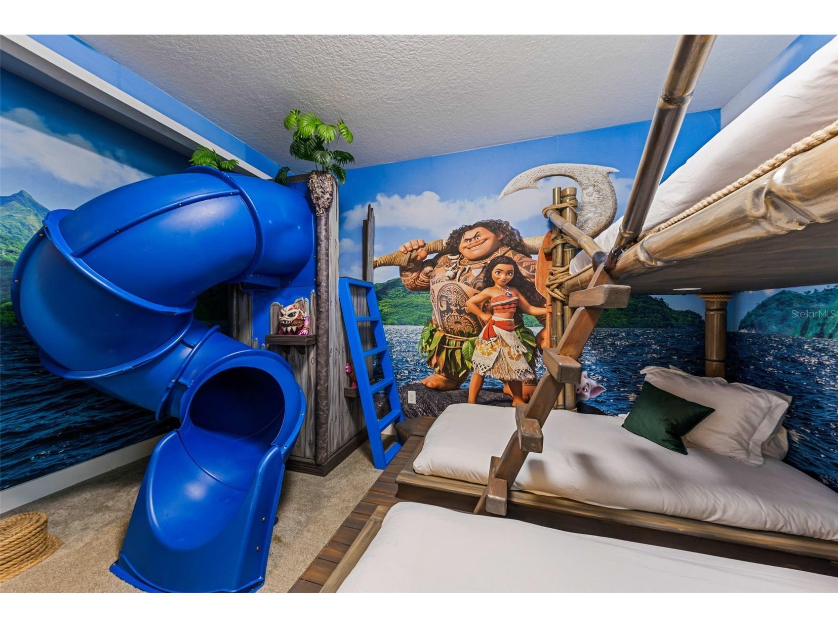 451 Lasso Drive Kissimmee FL 34747 O6427760 image3