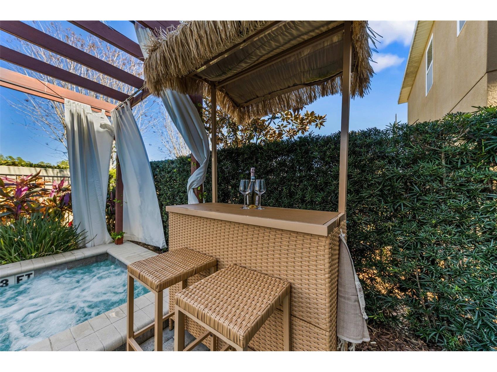 451 Lasso Drive Kissimmee FL 34747 O6427760 image30