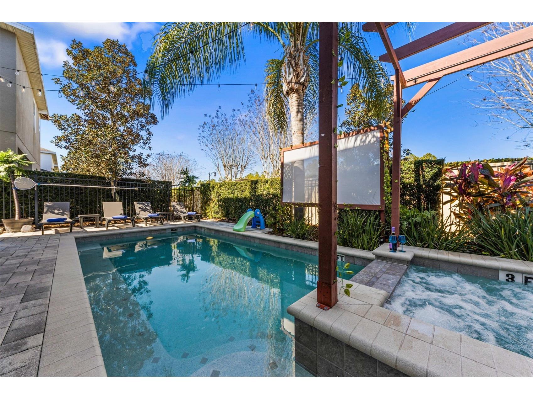 451 Lasso Drive Kissimmee FL 34747 O6427760 image31