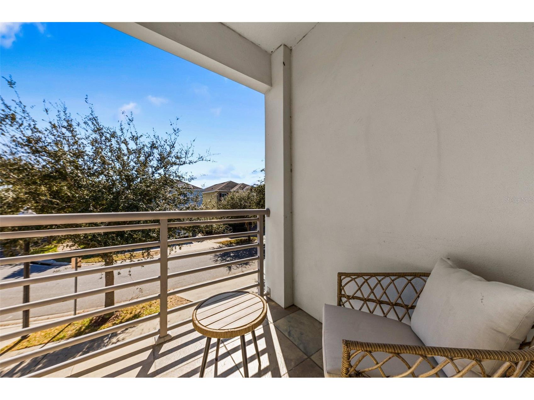 451 Lasso Drive Kissimmee FL 34747 O6427760 image32