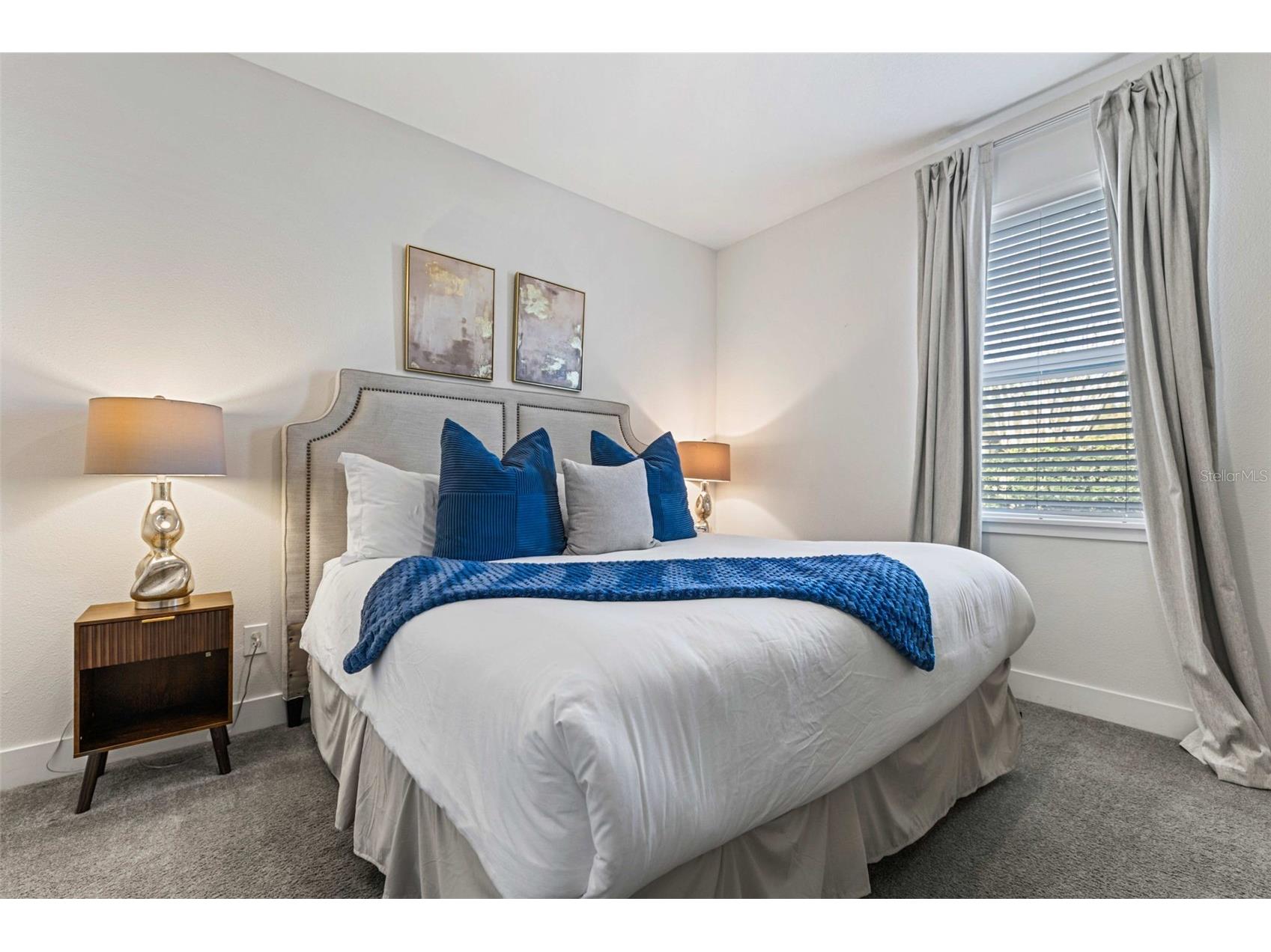 451 Lasso Drive Kissimmee FL 34747 O6427760 image34