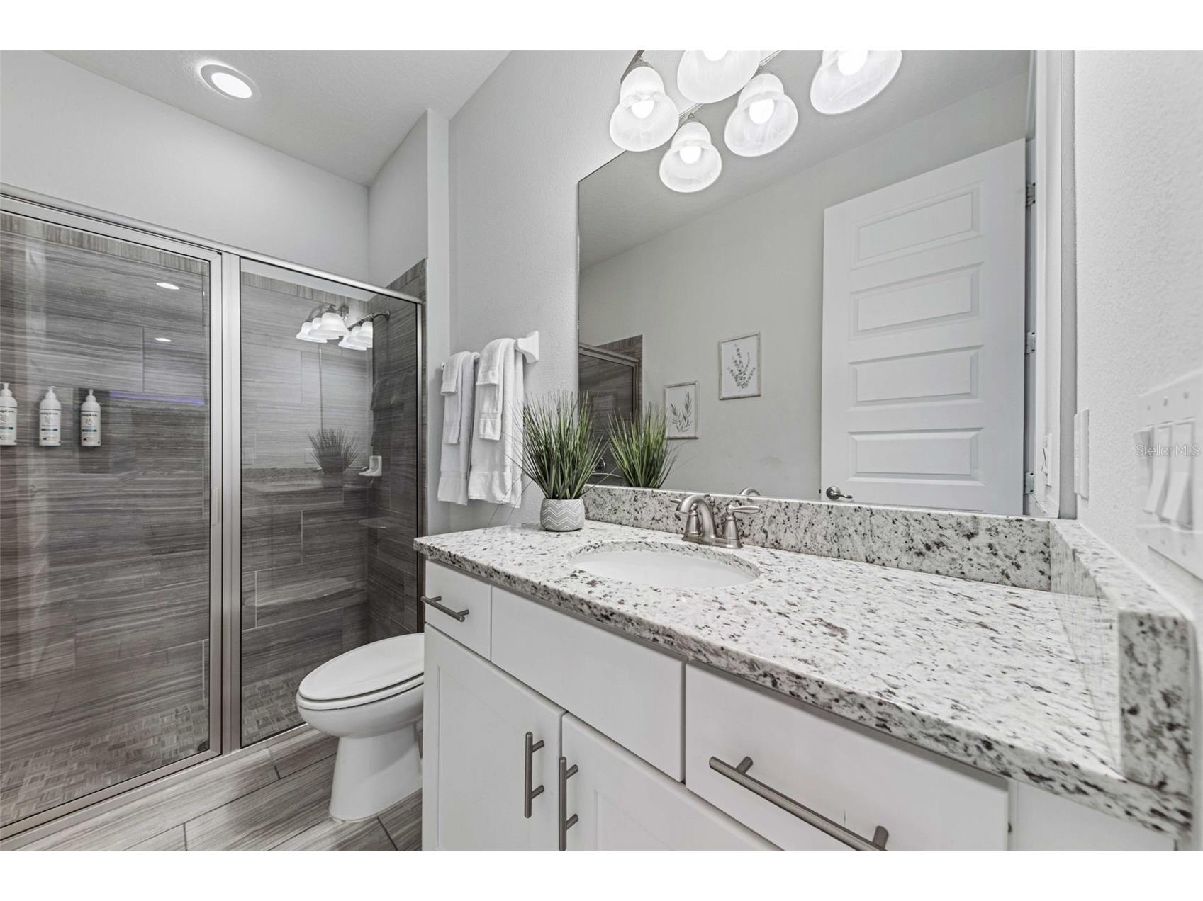 451 Lasso Drive Kissimmee FL 34747 O6427760 image35
