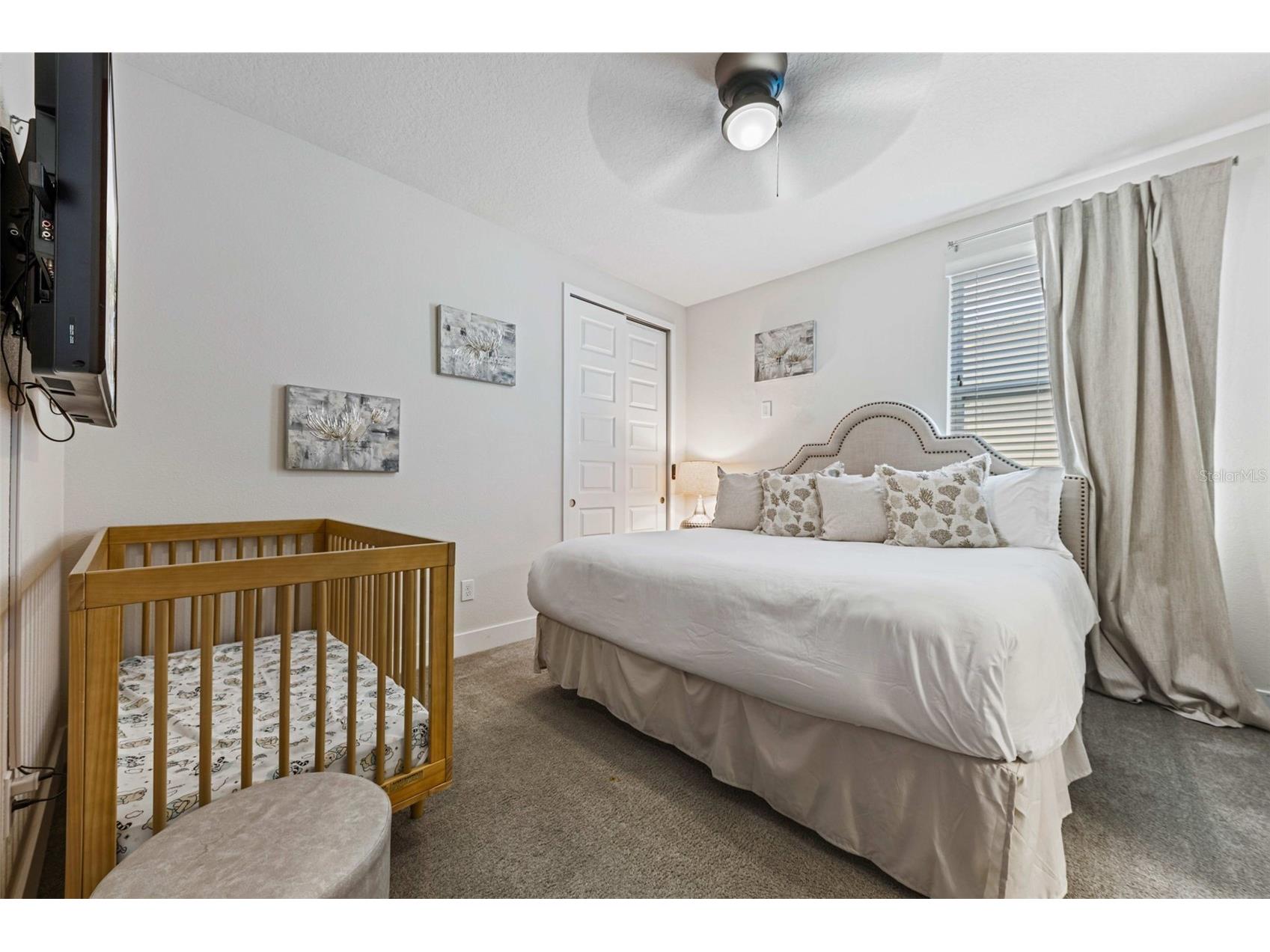 451 Lasso Drive Kissimmee FL 34747 O6427760 image38