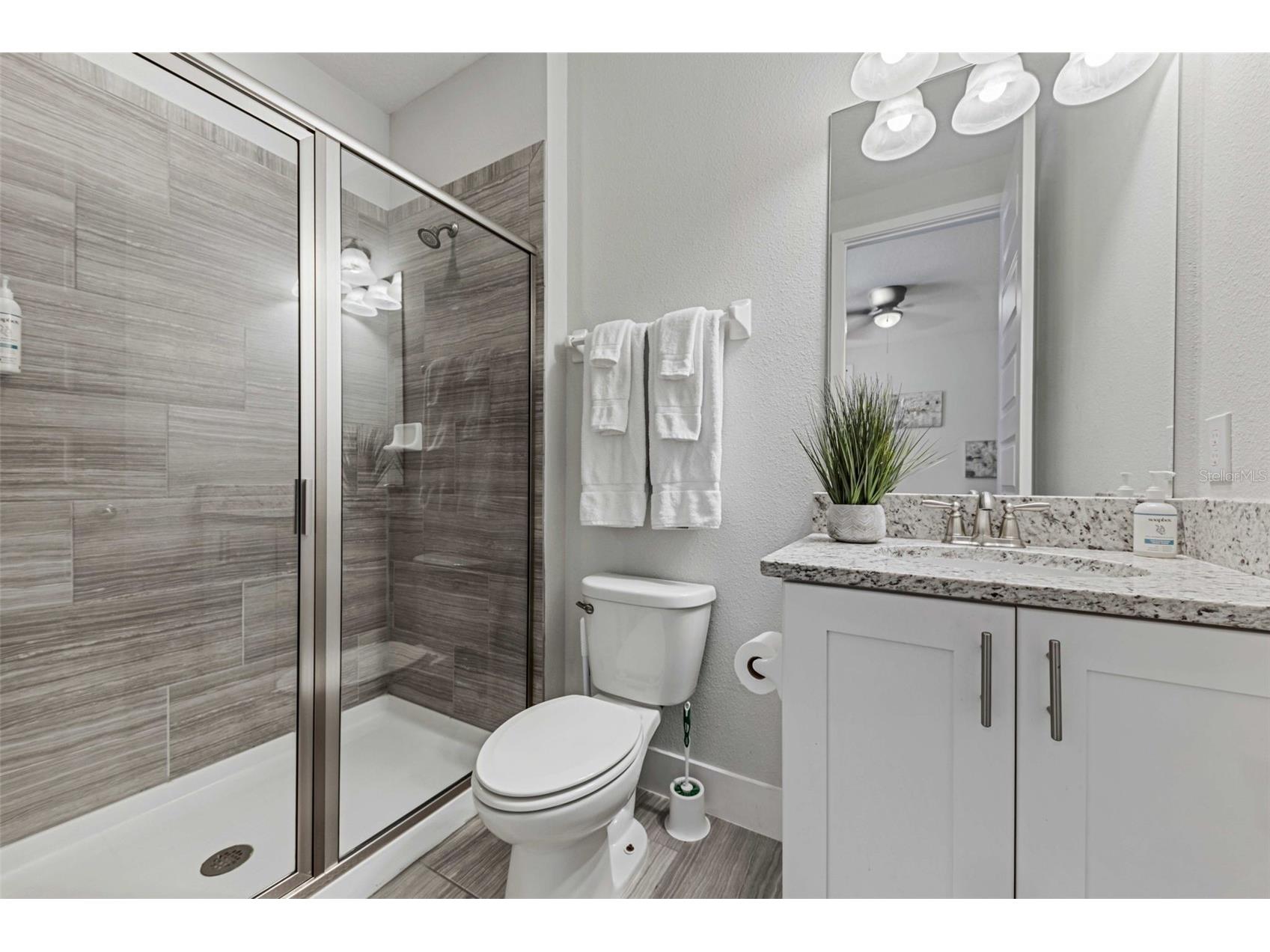 451 Lasso Drive Kissimmee FL 34747 O6427760 image39